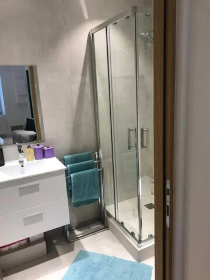 Apartman Studio A 100M Du Palais Des Festivals / Plages Et Commerces Cannes Franciaország
