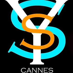 Seayousoon - Cannes